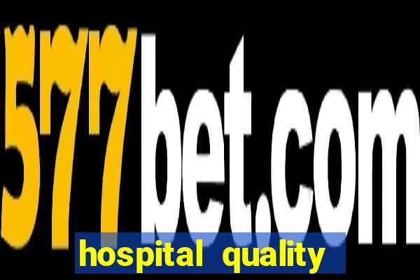 hospital quality care botafogo trabalhe conosco